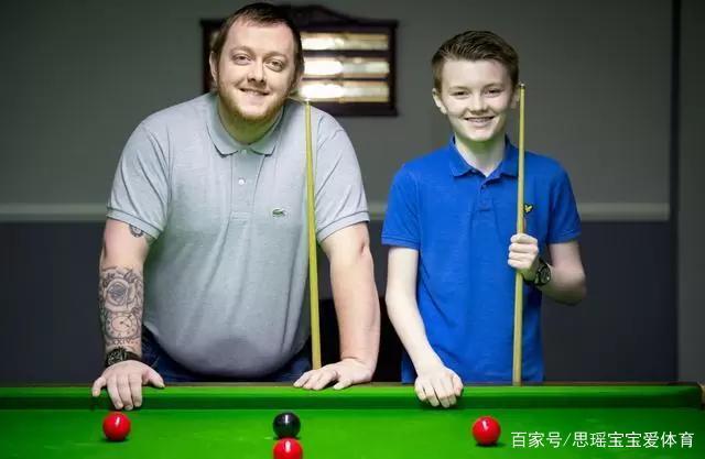 分轻取北控 分轻取北控