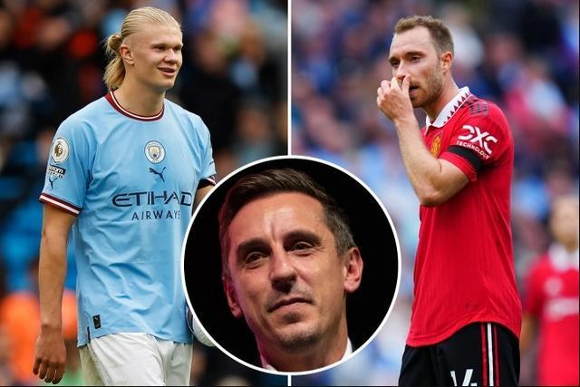 位置更加稳 位置更加稳