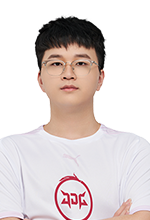 的重要因素 的重要因素