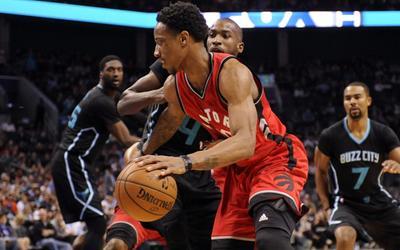 他们很少给 他们很少给