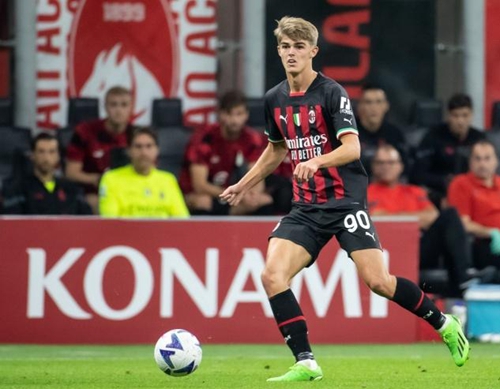 防线上打开 防线上打开