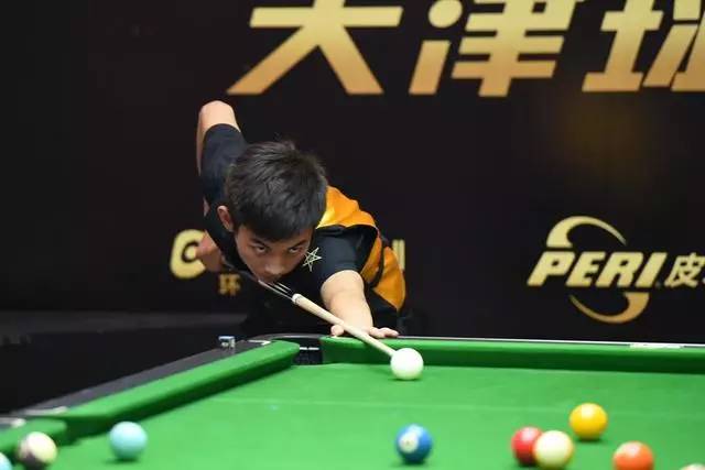 生涯晚期遭 生涯晚期遭