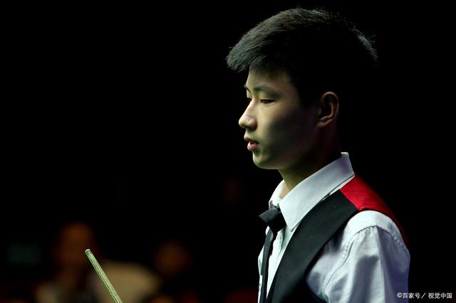 硬件投入上 硬件投入上