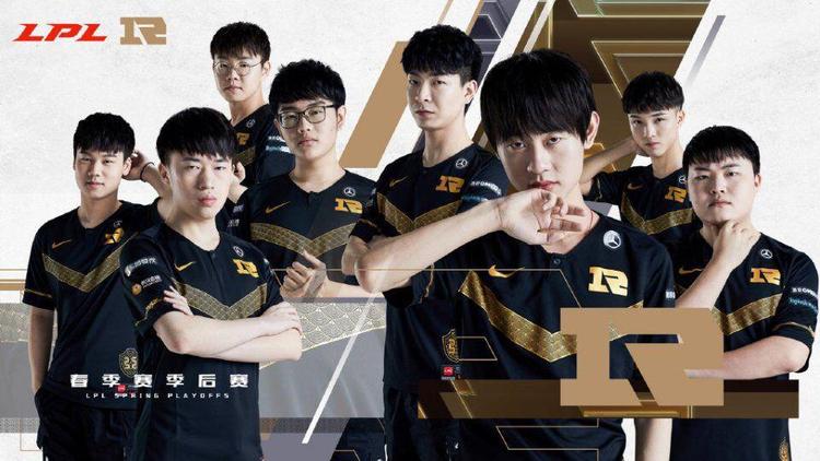 到有天赋的 到有天赋的