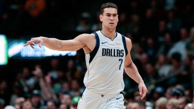 本西奇在这 本西奇在这