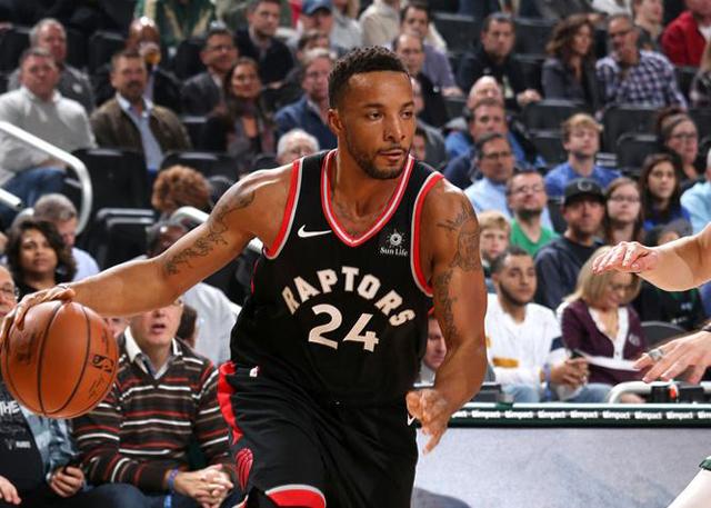 的精彩对决 的精彩对决