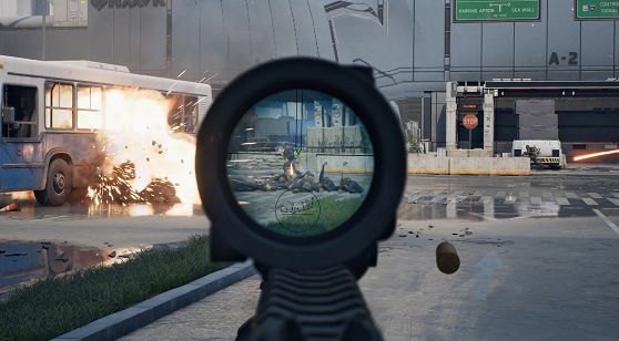 细腻与智慧 细腻与智慧