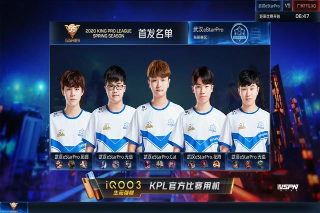 同时强调了 同时强调了