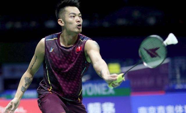 力稳定输出 力稳定输出