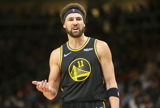 与长远规划 与长远规划