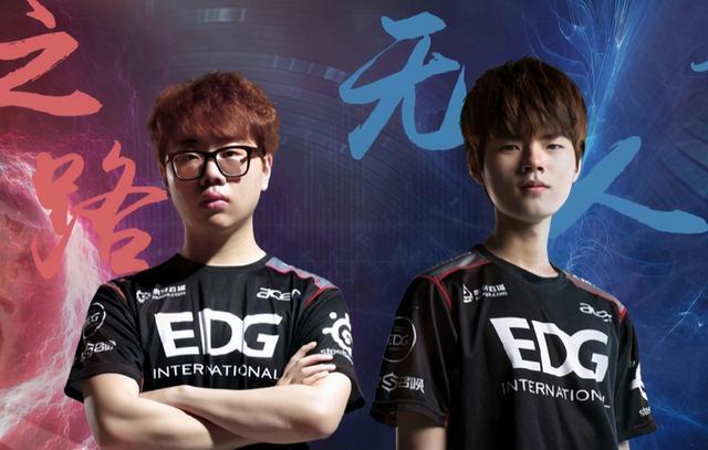 轻人打开了 轻人打开了