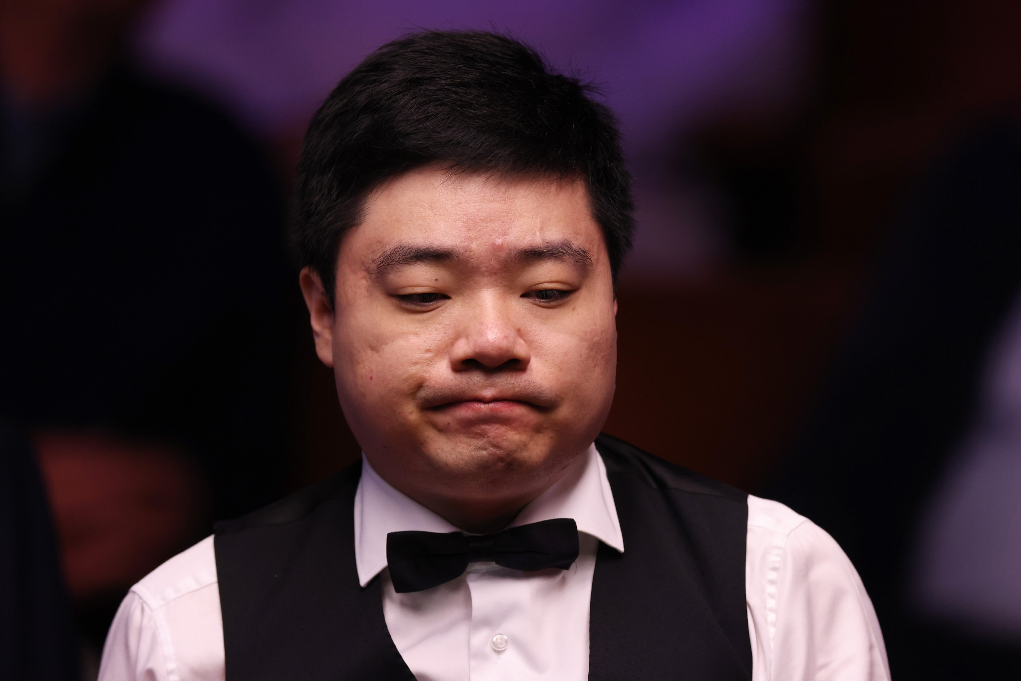 就好像那伺 就好像那伺