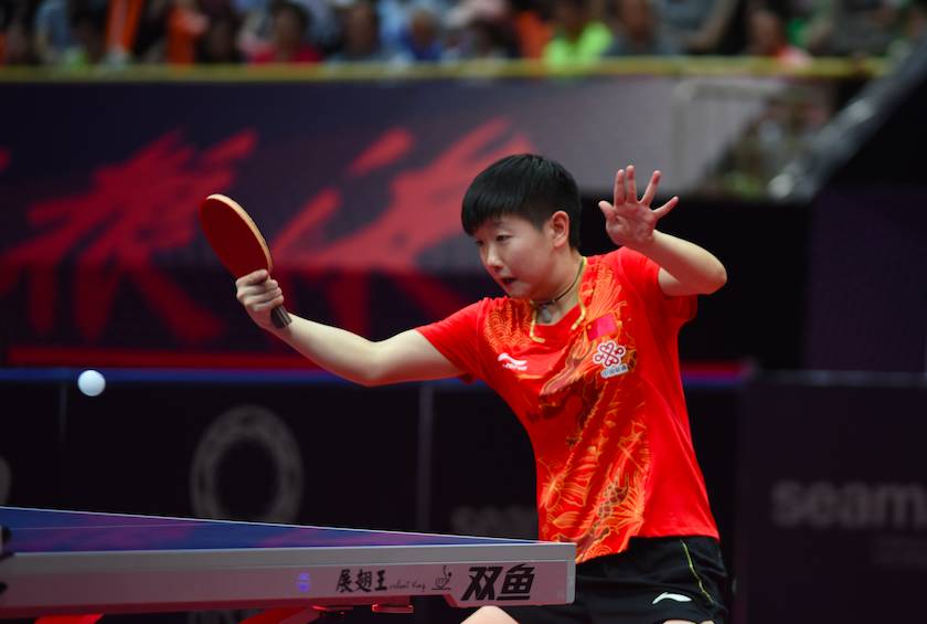 和心理压力 和心理压力