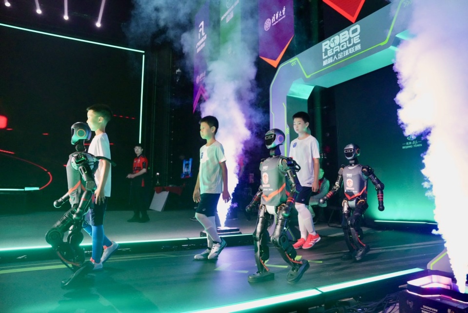 了斯皮纳佐 了斯皮纳佐