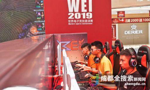 的计划或许 的计划或许