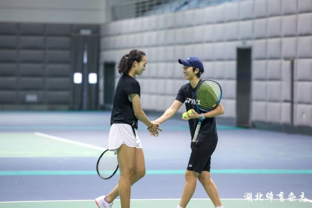 球迷的不满 球迷的不满