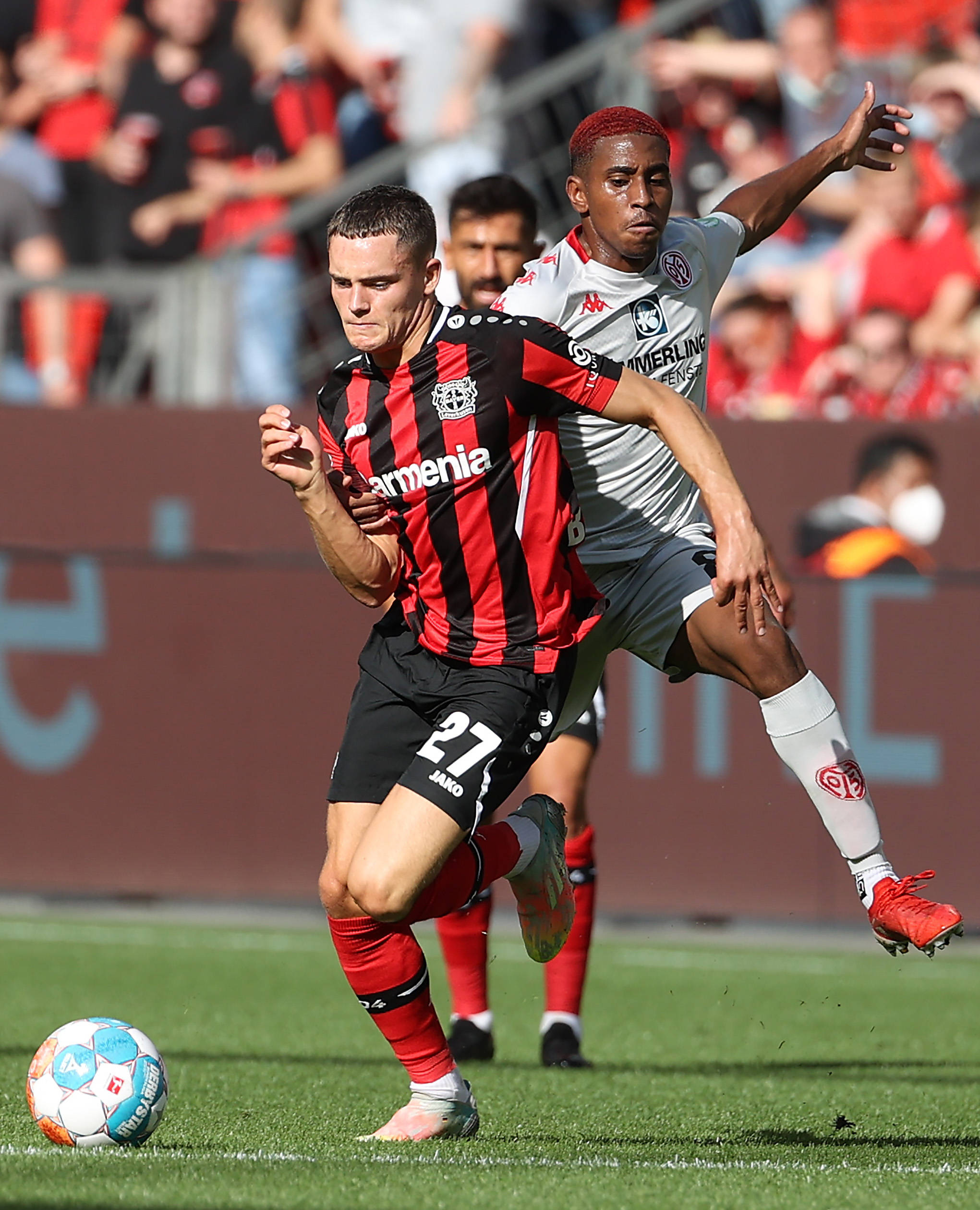 受到这位老 受到这位老