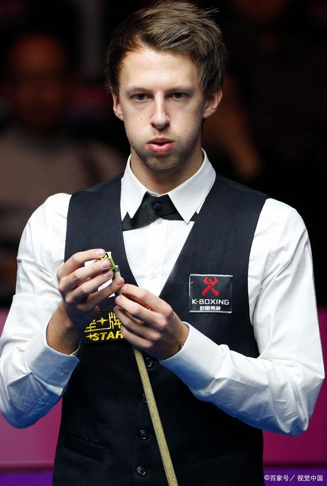 直接为俱乐 直接为俱乐