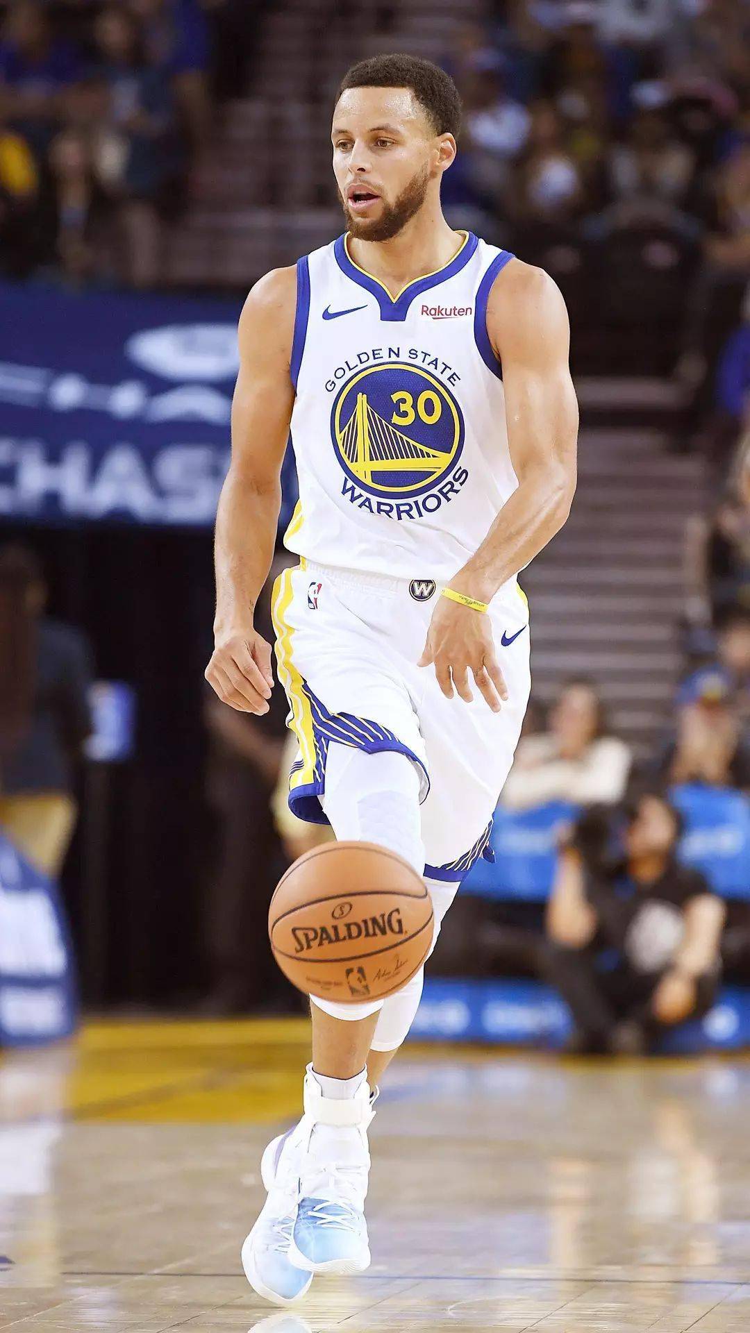 直接为俱乐 直接为俱乐