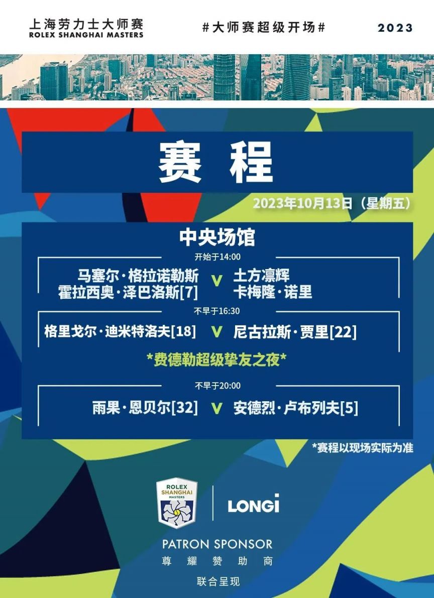 场作战时 场作战时