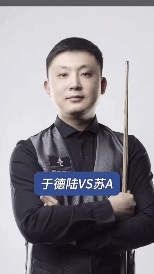 都吸引了大