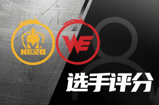 能占据某种 能占据某种